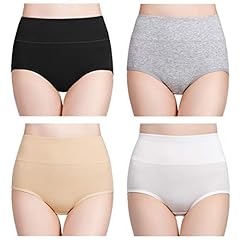 Wirarpa women cotton for sale  Delivered anywhere in USA 