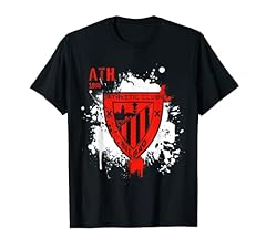 Athletic club 1898 for sale  Delivered anywhere in UK
