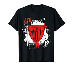 Athletic club 1898 for sale  Delivered anywhere in UK