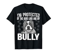 Bully pitbull protected for sale  Delivered anywhere in USA 