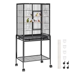 Vevor cage oiseau d'occasion  Livré partout en France