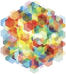 Polaris vinyl for sale  Delivered anywhere in UK