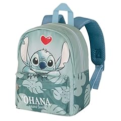 Disney lilo stitch d'occasion  Livré partout en France