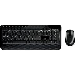 Microsoft wireless desktop for sale  Delivered anywhere in USA 