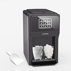Klarstein arcticblend machine d'occasion  Livré partout en France