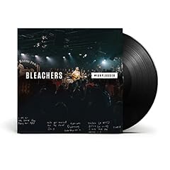 Bleachers mtv unplugged for sale  Delivered anywhere in USA 