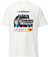 Shirt delta racing usato  Spedito ovunque in Italia 