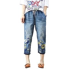 Generic womens floral for sale  Delivered anywhere in UK