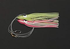 Ron thompson searig for sale  Delivered anywhere in UK