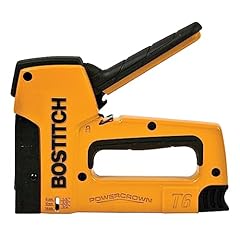 Bostitch stapler outward for sale  Delivered anywhere in USA 