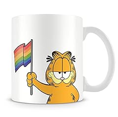 Giftme says gay for sale  Delivered anywhere in UK