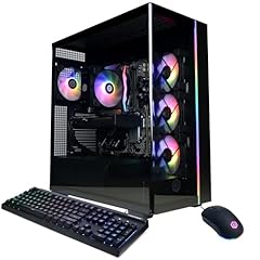 Cyberpowerpc gamer master for sale  Delivered anywhere in USA 
