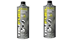 Trufuel cycle ethanol for sale  Delivered anywhere in USA 