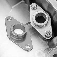 Jestop pump for gebraucht kaufen  Wird an jeden Ort in Deutschland