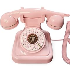 Fiayacom vintage landline for sale  Delivered anywhere in USA 
