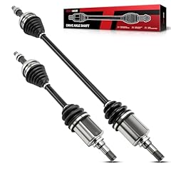 Torchbeam axle shaft for sale  Delivered anywhere in USA 