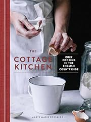 The cottage kitchen d'occasion  Livré partout en France