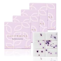 Cocorrína wax melts for sale  Delivered anywhere in USA 