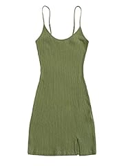 Floerns women casual for sale  Delivered anywhere in USA 