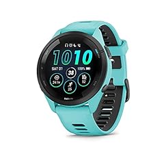 Garmin forerunner 265 for sale  Delivered anywhere in USA 