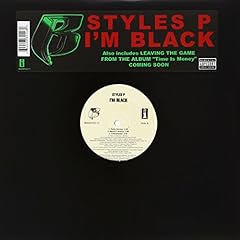 Black leaving the gebraucht kaufen  Wird an jeden Ort in Deutschland