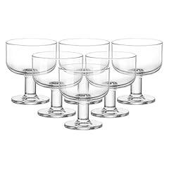 Bormioli rocco hosteria for sale  Delivered anywhere in USA 