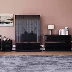 Vida designs glinton for sale  Delivered anywhere in UK