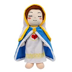 Ayctcya virgin mary for sale  Delivered anywhere in USA 