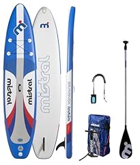 Mistral sup inflatable for sale  Delivered anywhere in UK