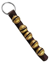 Home brass hanging for sale  Delivered anywhere in USA 