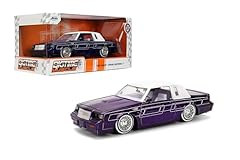 Jada toys bigtime for sale  Delivered anywhere in USA 