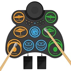 Electric drum set for sale  Delivered anywhere in USA 
