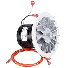 Adviace replacement 076002b for sale  Delivered anywhere in USA 