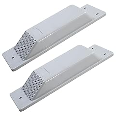 Vanshly container air for sale  Delivered anywhere in USA 