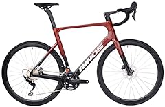 Rinos odin 4.1 for sale  Delivered anywhere in USA 