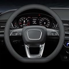 Sjpjdgfc car steering for sale  Delivered anywhere in UK