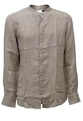 Gaudi camicia manica usato  Spedito ovunque in Italia 