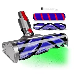 Brushes vacuum head for sale  Delivered anywhere in USA 