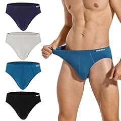 Innersy mens briefs for sale  Delivered anywhere in UK