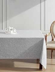 Laura ashley harper for sale  Delivered anywhere in UK