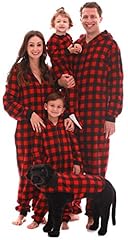 Followme buffalo plaid for sale  Delivered anywhere in USA 