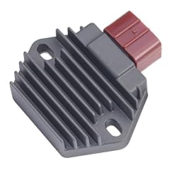 Klwzh 31600 hn5 for sale  Delivered anywhere in UK