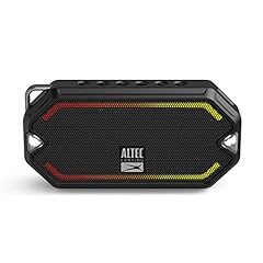 Altec lansing hydramini for sale  Delivered anywhere in USA 