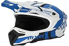 Acerbis casco profile usato  Spedito ovunque in Italia 