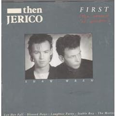 First import d'occasion  Livré partout en France