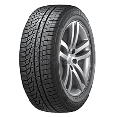 Hankook winter cept gebraucht kaufen  Wird an jeden Ort in Deutschland