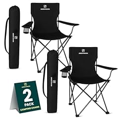 Green haven folding for sale  Delivered anywhere in UK