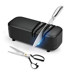 Professional knife sharpener for sale  Delivered anywhere in USA 