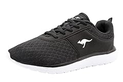 Kangaroos women bumpy for sale  Delivered anywhere in USA 