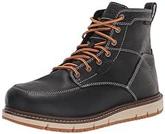 Keen utility men for sale  Delivered anywhere in USA 